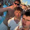 Todd.Murphy - @todd.murphy1 - TikTok