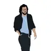 Baadshah_Abhi_Kingst - @todd_murrelll - TikTok