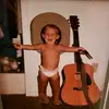 Todd - @jtoddmurrell - TikTok