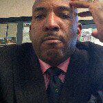 Todd Murrell - @todimusprime - Instagram