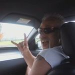 Todd Murrell - @simpleman_in_waddy - Instagram