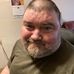 Todd Murrell - Facebook