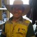 Todd Murrell - Facebook