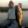 Todd Murrell - @todd.murrell - TikTok