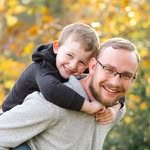 Todd Murrell - @todmurrell - Instagram