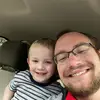 Todd Murrell LAT - @todd_murrell_lat - TikTok