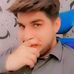 Mustafa Daud - Facebook