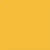 mustard - @mustard - TikTok