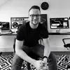 Todd | Electric Mustard - @todd.sayer - TikTok