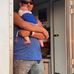 Todd Mosterd - Facebook