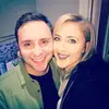 Todd Mussard - @toddmussard1989 - TikTok