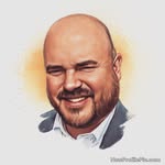 Todd Mustard - @tmustard - Instagram