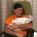 Todd Muthard - Facebook