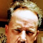Jeff Nabors - @jefftoddnabors - Instagram