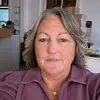 lisatoddnabors - @lisatoddnabors - TikTok