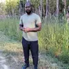 Rod Nabors - @rodnabors - TikTok