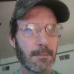 Todd Nabors - @tnabors66 - Instagram