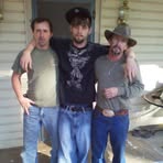 Todd Nabors - Facebook