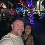 Todd Nabors - @naborsr041 - Instagram