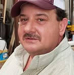 Todd Nabors - Facebook