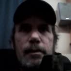 Todd Nabors - Facebook