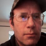Todd Nabors - Facebook