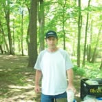 Todd Nabors - Facebook