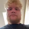 gav - @naffziger - TikTok