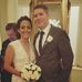 Todd Naffziger - Facebook