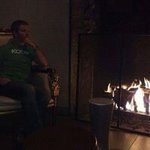 Todd Naffziger - @toddnaffziger - Instagram