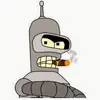 Todd Nafziger - @todd.nafziger - TikTok