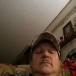 Timothy Nagle - @timothytoddnagle - Instagram
