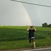 Todd Nagel - @todd.nagel - TikTok