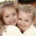 Todd Nagle - Facebook