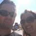 Todd Nagle - Facebook