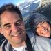 Todd Nagle - Facebook