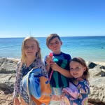Todd Nagle - @nagletodd - Instagram