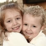 Todd Nagle - @tnagle01 - Instagram