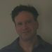 Todd Nagler - Facebook