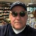 Todd Nagley - Facebook