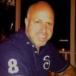 todd.anthony.nagle - @toddanthonynagle - Instagram