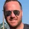toddhoffnagle - @toddhoffnagle - TikTok