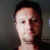 toddneagle - @toddneagle - TikTok