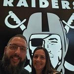 Aaron Todd Nance - @aarontnance - Instagram