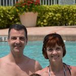 @nance_todd - Instagram