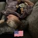Todd Nance - Facebook