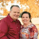 Todd Nance - @rtn1910 - Instagram