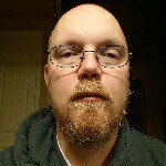 Todd Nance - @tcnance - Instagram
