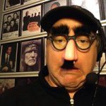 Todd Nance - @super_fly_man_1 - Instagram