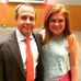 Todd Nance - Facebook